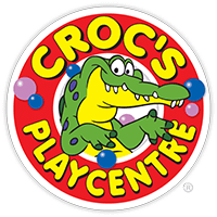 Crocs Playcentre Prospect
